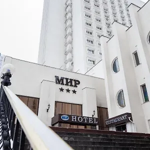 https://mir-kiev-03040.hotels-of-kiev.com