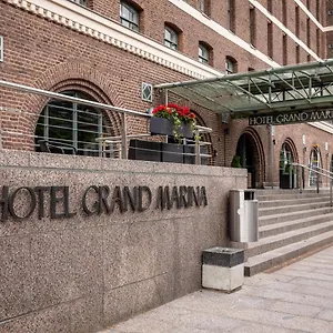 Scandic Grand Marina Helsinky