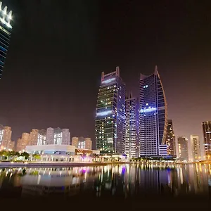 Armada Living - Dubai