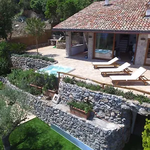 villa-amelie-villa-per-8-persone-a-ansedonia-con.it-tuscanyhotel.com/