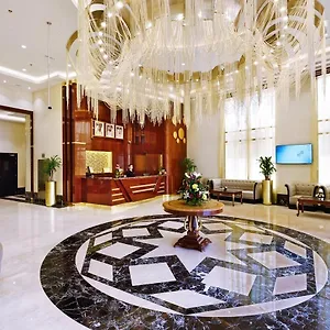 Goldstate Dubai